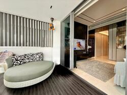 8 Saint Thomas (D9), Condominium #467896961